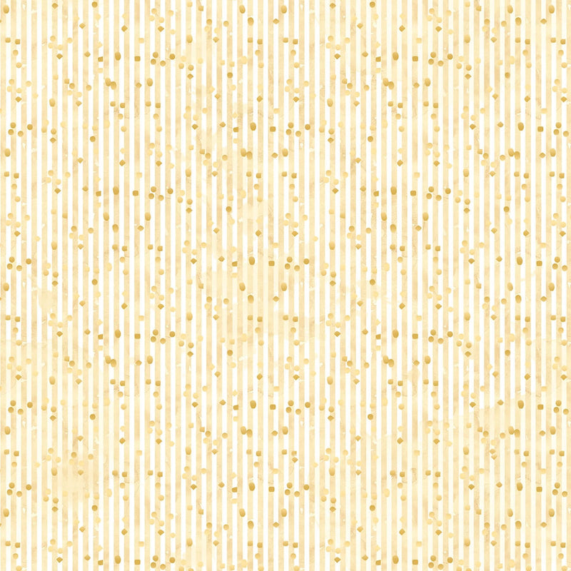 Dreamland Fussy Cut Pad 6x6 24/Pkg-8