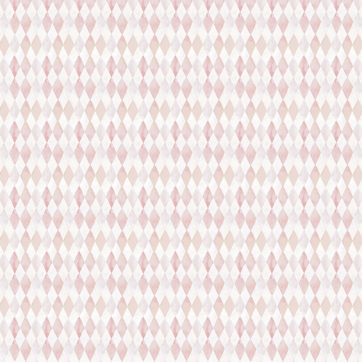 Dreamland Fussy Cut Pad 6x6 24/Pkg-14