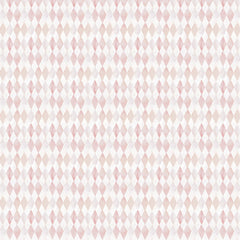 Dreamland Fussy Cut Pad 6x6 24/Pkg-14