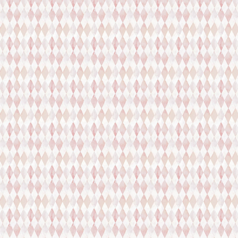 Dreamland Fussy Cut Pad 6x6 24/Pkg-14