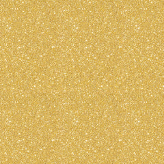 Dreamland Fussy Cut Pad 6x6 24/Pkg-23
