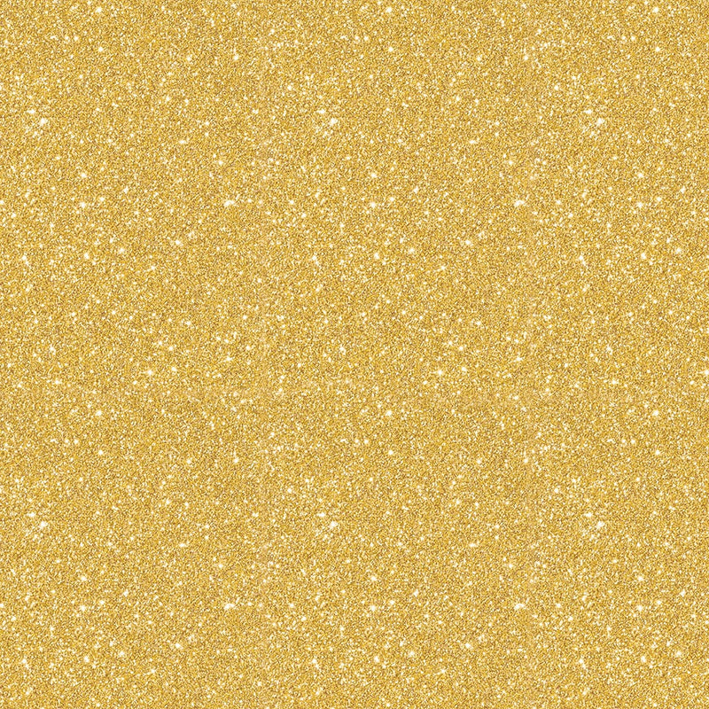 Dreamland Fussy Cut Pad 6x6 24/Pkg-23