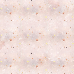 Dreamland Fussy Cut Pad 6x6 24/Pkg-5