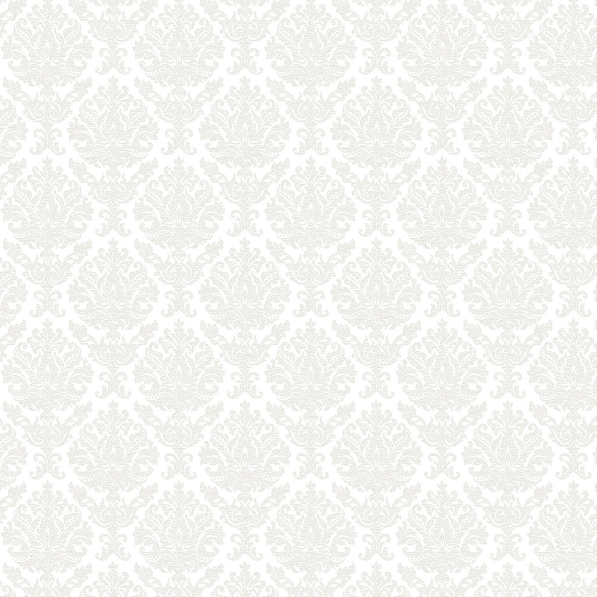 Ciao Bella Enchanted Land Fussy Cut Pad 6"x6" 24/Pkg-13