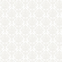 Ciao Bella Enchanted Land Fussy Cut Pad 6"x6" 24/Pkg-13