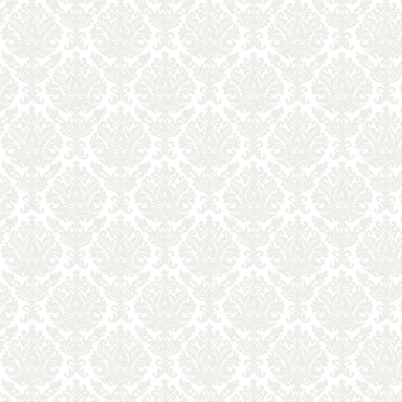 Ciao Bella Enchanted Land Fussy Cut Pad 6"x6" 24/Pkg-13