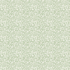 Ciao Bella Enchanted Land Fussy Cut Pad 6"x6" 24/Pkg-23