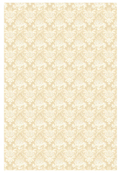 Rice Paper A4 MIXED 4/Pkg Blessing Day-5