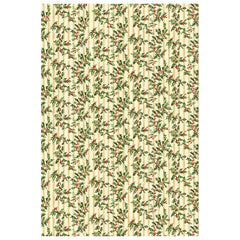 Rice Paper A4 MIXED 4/Pkg Toy Shop-3