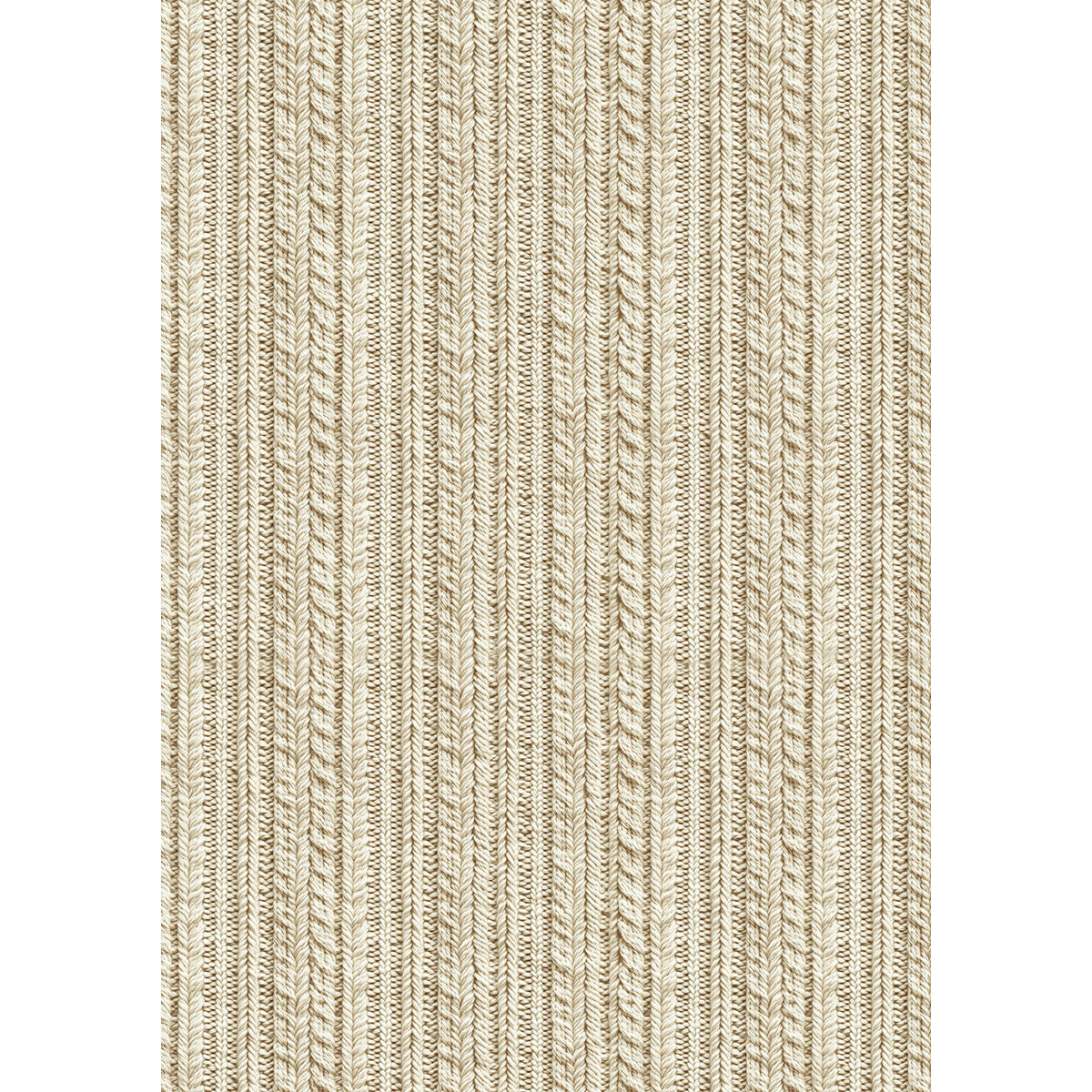 Rice Paper A5 MIXED 8/Pkg Winter Season-3