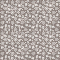 Cozy Moments Pad 12x12 8/Pkg-23