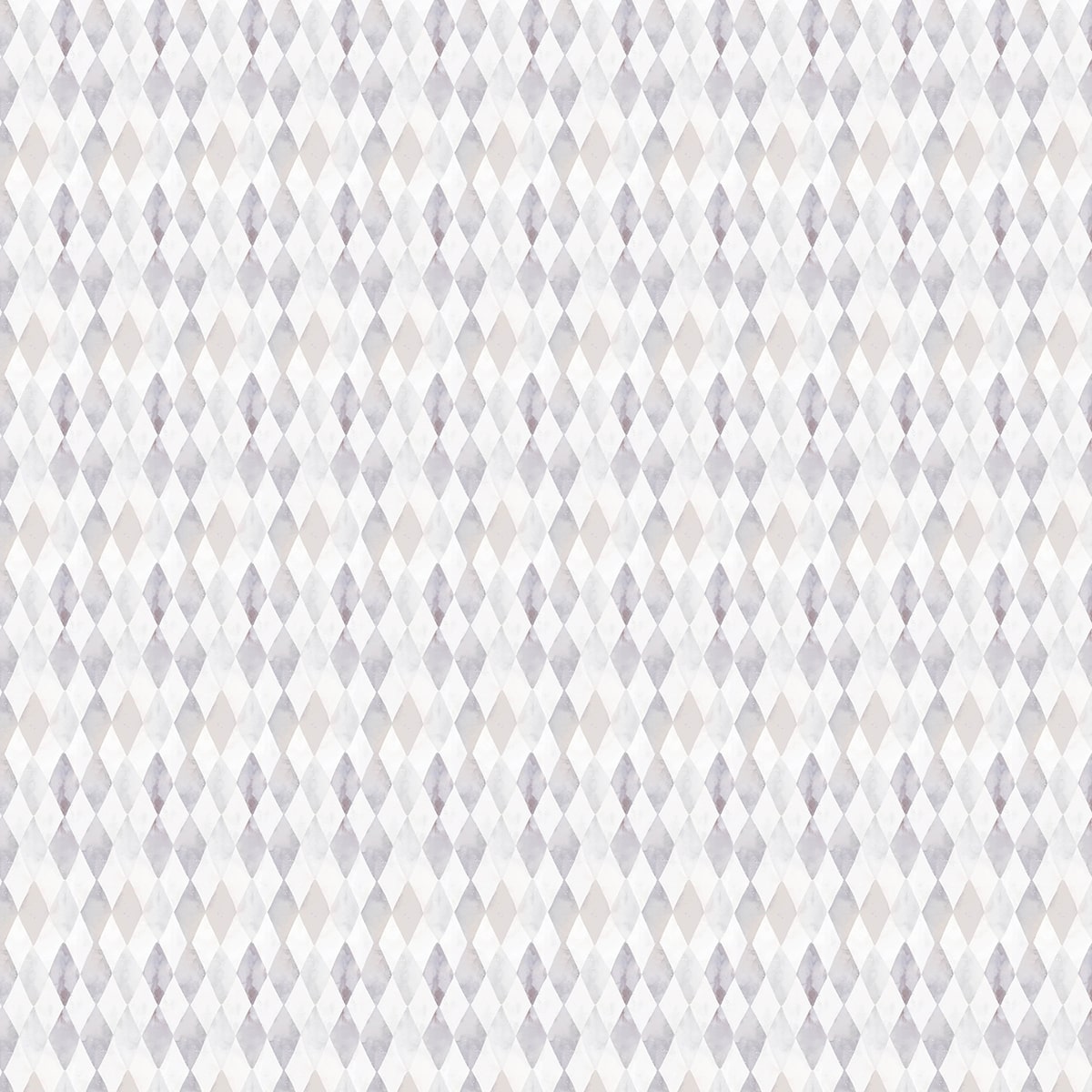 Dreamland Patterns Pad 12x12 8/Pkg-13