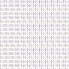 Dreamland Patterns Pad 12x12 8/Pkg-13