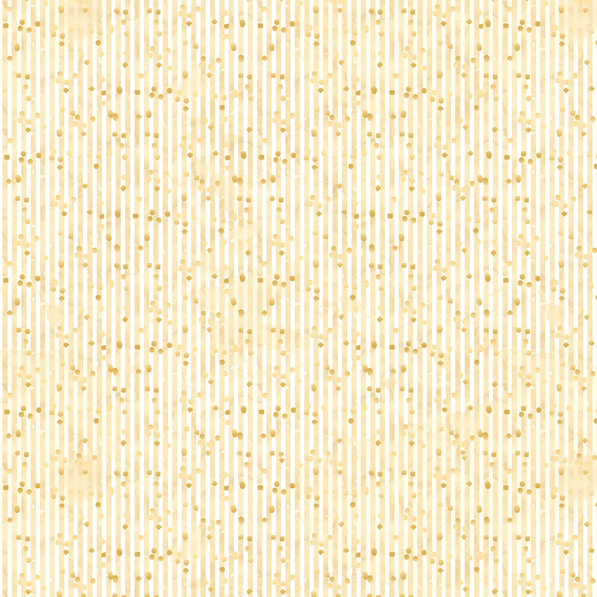 Dreamland Patterns Pad 12x12 8/Pkg-16