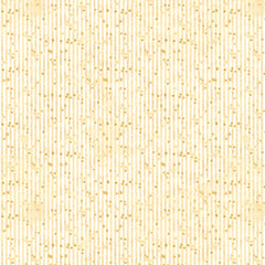 Dreamland Patterns Pad 12x12 8/Pkg-16