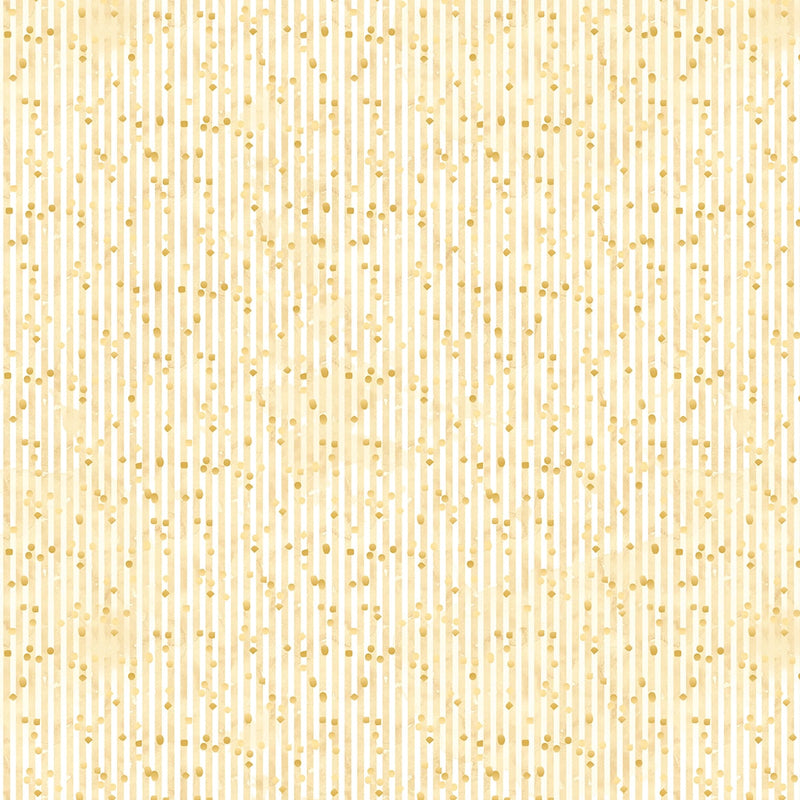 Dreamland Patterns Pad 12x12 8/Pkg-16