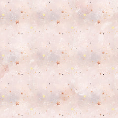 Dreamland Patterns Pad 12x12 8/Pkg-2