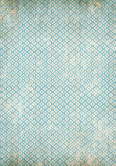 Vellum Land Of The Rising Sun Paper Patterns A4 6/Pkg-3