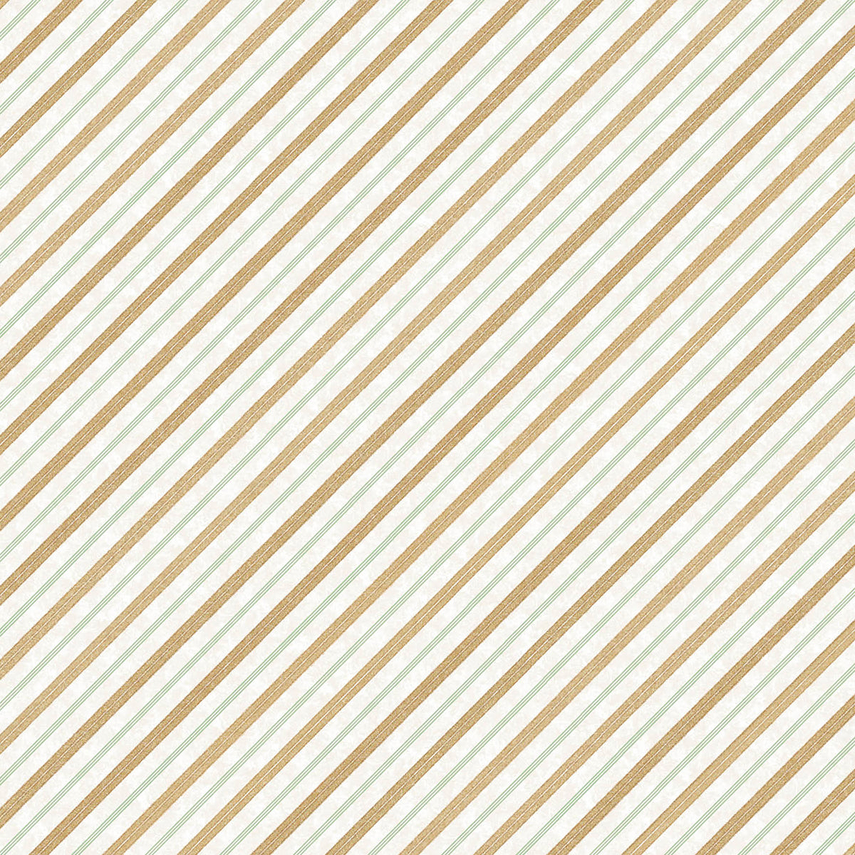 Vellum The Nutcracker Fussy Cut 6"x6" 6/Pkg-6
