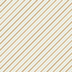 Vellum The Nutcracker Fussy Cut 6"x6" 6/Pkg-6