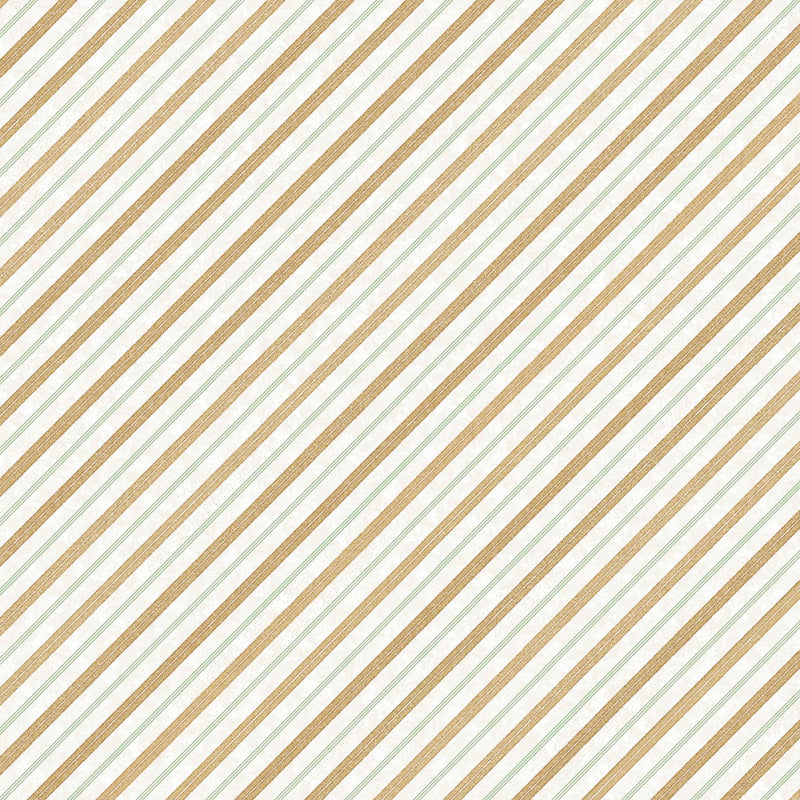 Vellum The Nutcracker Fussy Cut 6"x6" 6/Pkg-6