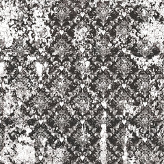 Vellum Paris Je t’aime Découpe précise 15x15 cm 6/Paquet-4