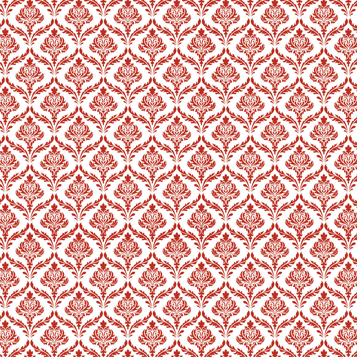 Vellum Paris Je t’aime Découpe précise 15x15 cm 6/Paquet-7