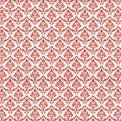 Vellum Paris Je t’aime Découpe précise 15x15 cm 6/Paquet-7