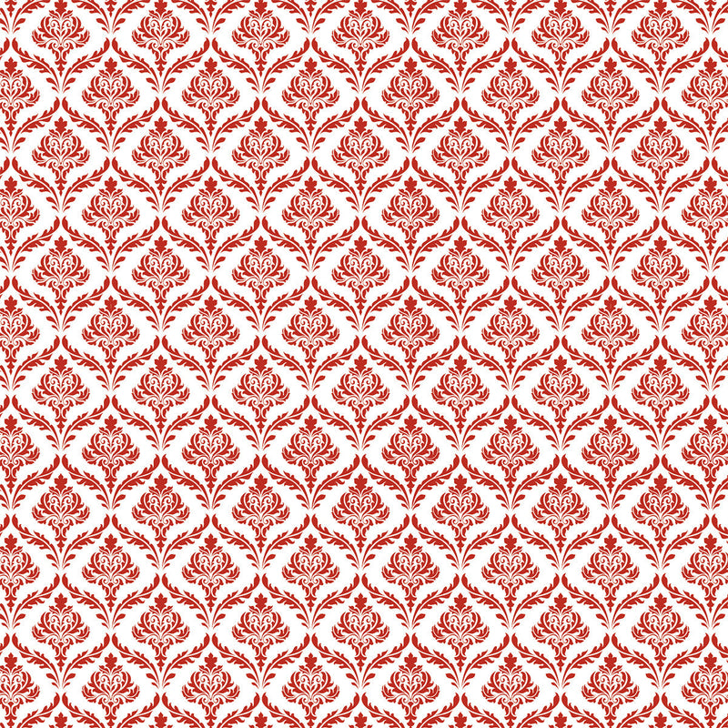 Vellum Paris Je t’aime Découpe précise 15x15 cm 6/Paquet-7