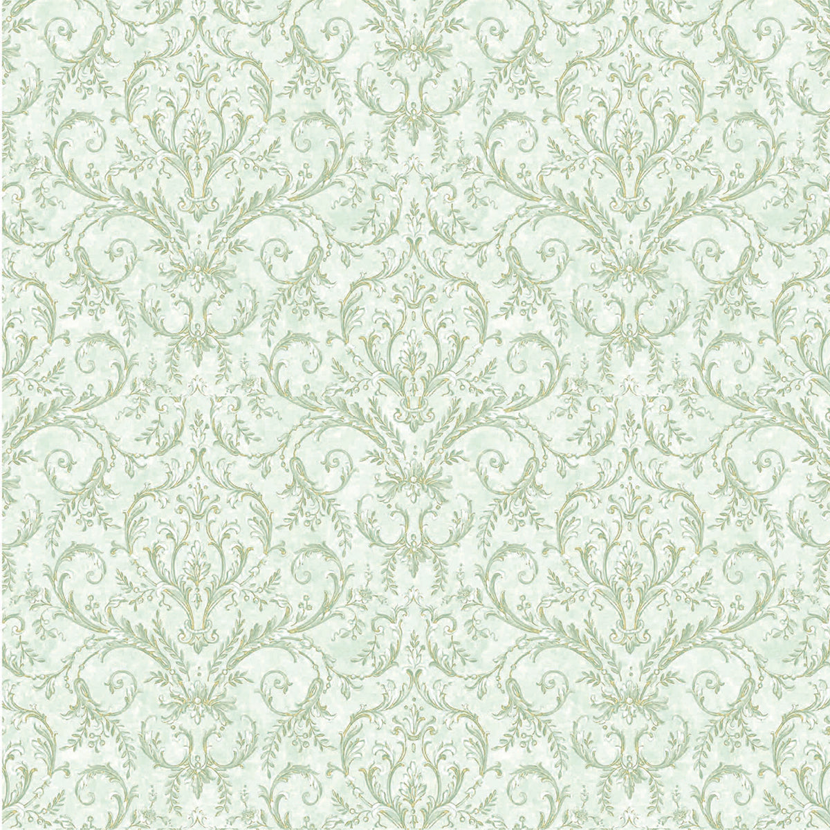 Vellum Timeless Memories Fussy Cut 6"x6" 6/Pkg-6