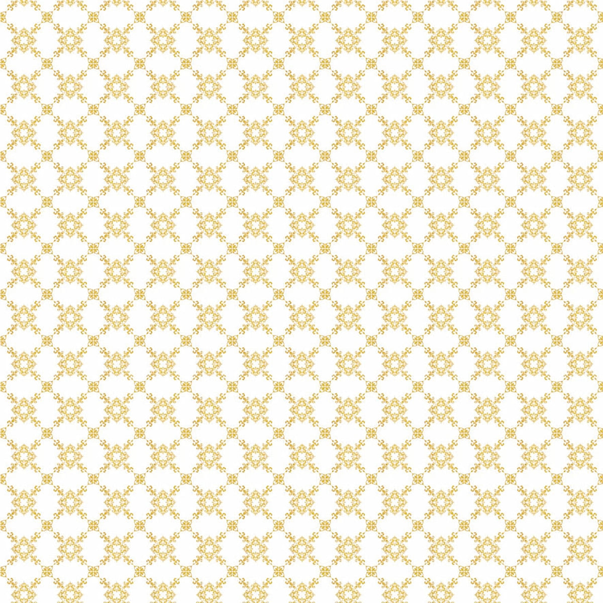Vellum Blessing Day Fussy Cut 6"x6" 6/Pkg-3