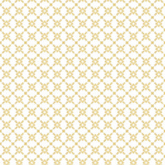 Vellum Blessing Day Fussy Cut 6"x6" 6/Pkg-3