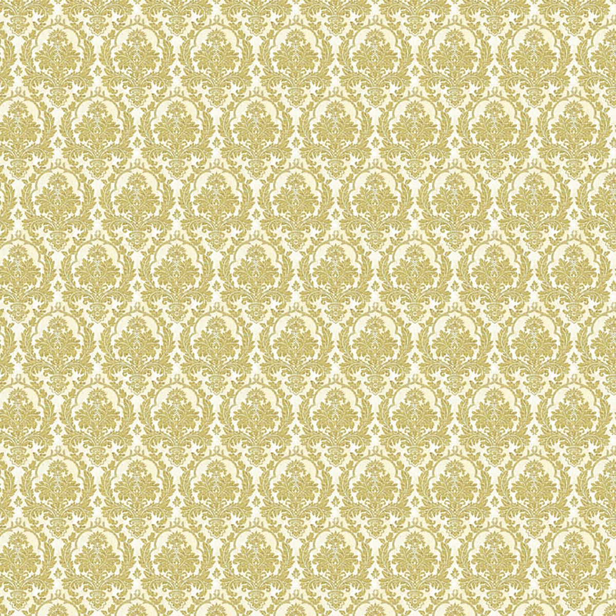 Vellum Blessing Day Fussy Cut 6"x6" 6/Pkg-7