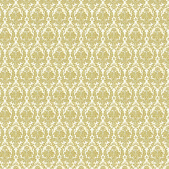 Vellum Blessing Day Fussy Cut 6"x6" 6/Pkg-7