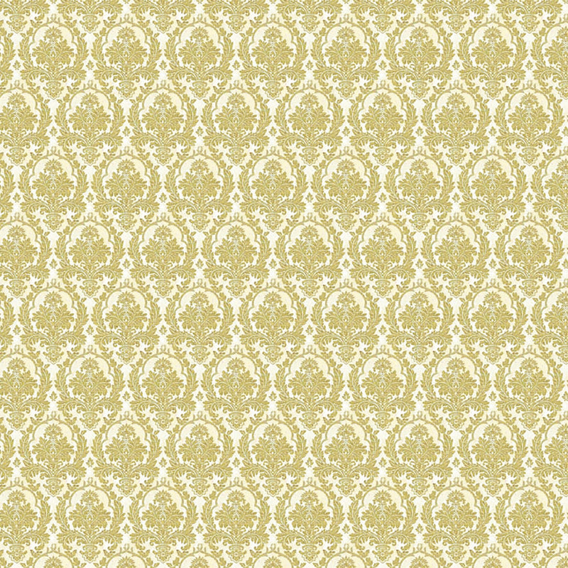 Vellum Blessing Day Fussy Cut 6"x6" 6/Pkg-7