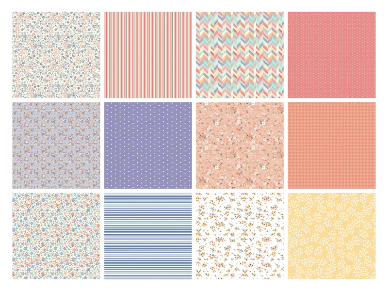 Crafters Companion Template and Paper Envelope Bumper Pack-2