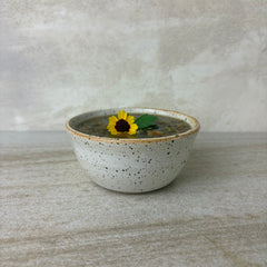 HERB GARDEN SOUP: HOLY BASIL + ASHWAGANDHA POTTAGE-4