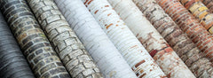 Brick Textures 6x6 Premium Paper Pad-9