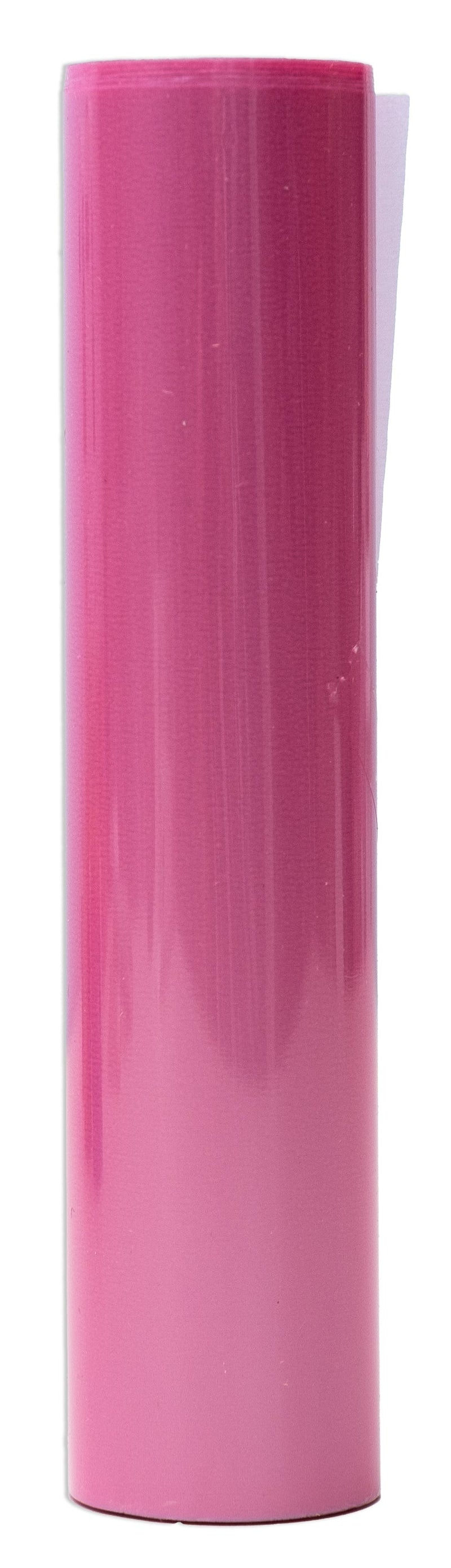 CCL Hot Foil Soft Pink Essentials 5m-2