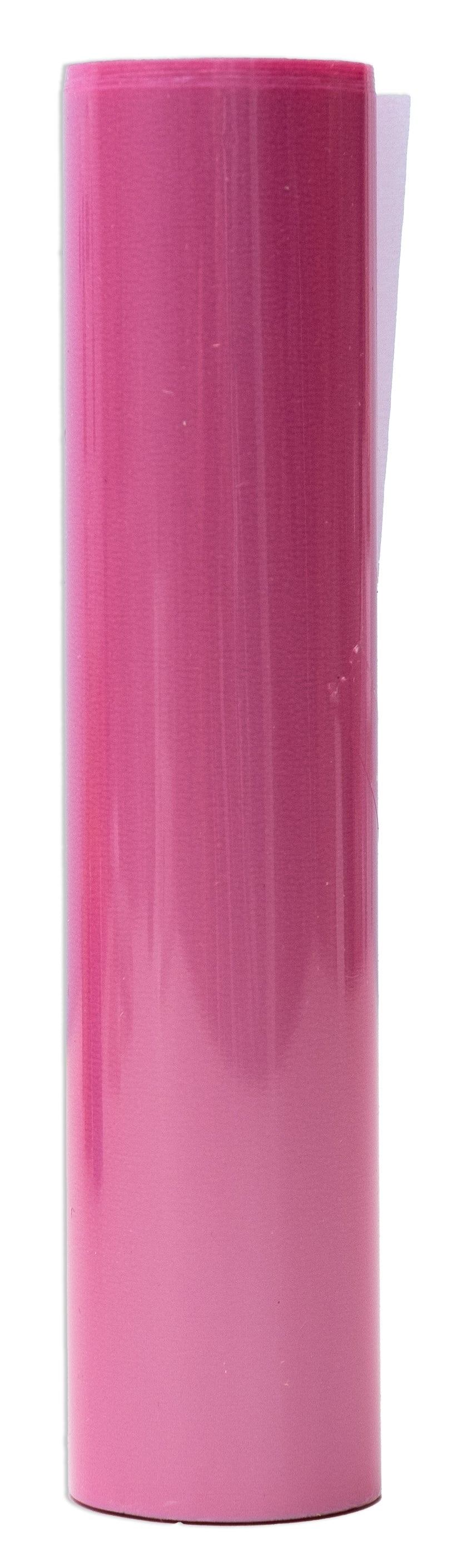 CCL Hot Foil Soft Pink Essentials 5m-2