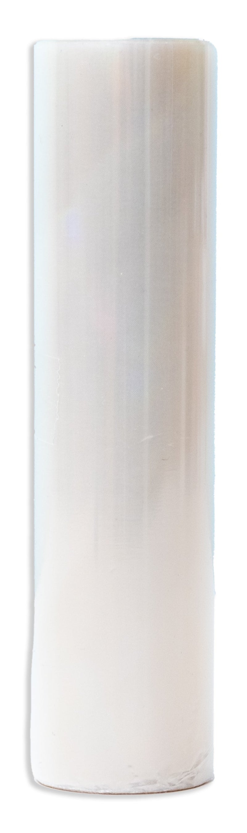 CCL Hot Foil White Pearl Essentials 5m-2