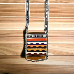 Handmade Crossbody Bag (4)-1