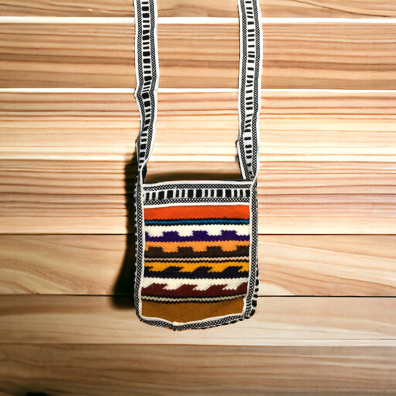 Handmade Crossbody Bag (4)-1