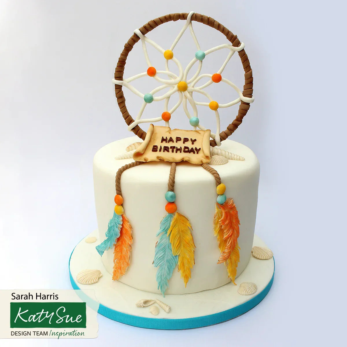 Feathers Silicone Mould and Veiner-3