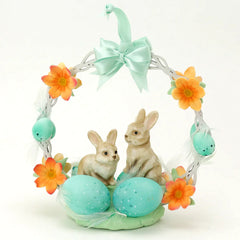 Big Blossoms Silicone Mould-12