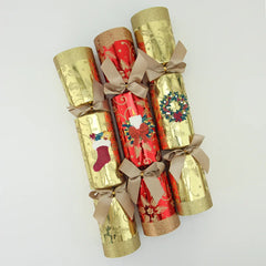 Christmas Stocking Silicone Mould-8