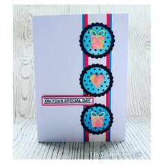 Build a Background A5 Clear Stamp Set-3