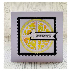 Build a Background A5 Clear Stamp Set-4