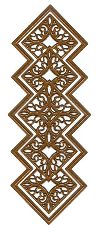 Sue Wilson Dies - Striplet - Stacked Diamond-3
