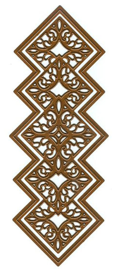 Sue Wilson Dies - Striplet - Stacked Diamond-3